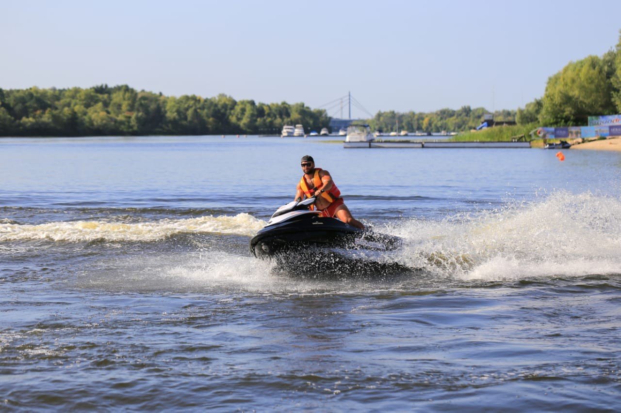 WhatsApp Image 2019-03-07 at 15.19.25(1)